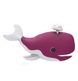 Мебельная ручка для детской мебели "Кит" GM 11.15005