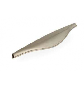 Мебельная ручка накладная GM 11.10885-GM 11.10894