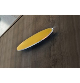 Мебельная ручка накладная GM 12.10166-GM 12.10173; GM 12.11309-GM 12.11312