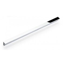 Мебельная ручка накладная GM  13.10657-GM 13.10676