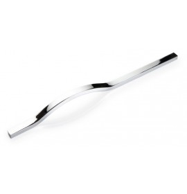 Мебельная ручка GM 13.10762-GM 13.10765