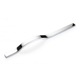 Мебельная ручка GM 13.10770-GM 13.10773