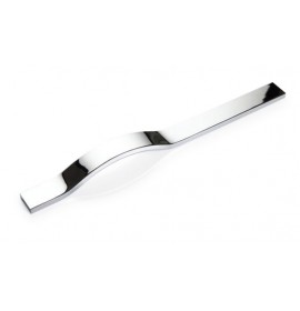 Мебельная ручка GM 13.10778-GM 13.10781