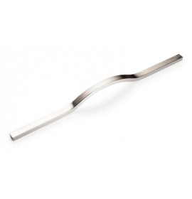 Мебельная ручка GM 13.10788-GM 13.10791