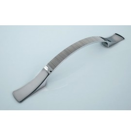 Мебельная ручка-скоба GM 3.11525