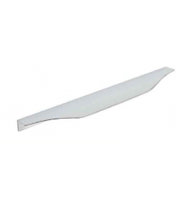 Мебельная ручка торцевая GM 11.10895-GM 11.10939