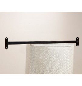 Механизм трансформации журнального стола GM 33.105