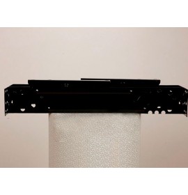 Механизм трансформации журнального стола GM 33.101