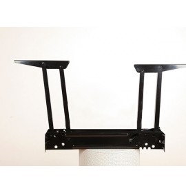 Механизм трансформации журнального стола GM 33.101