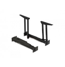 Механизм трансформации журнального стола эконом GM 33.103