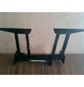 Механизм трансформации журнального стола GM 33.104