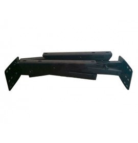 Механизм трансформации журнального стола GM 33.104