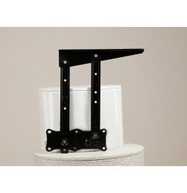 Механизм трансформации журнального стола GM 33.105