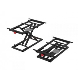 Механизм трансформации журнального стола GM 33.106