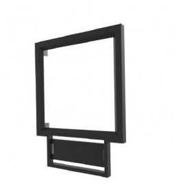 Смотровое окно TK-100501-1