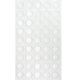 Демпфер отбойник Okyanus GM 24.01000