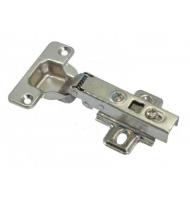 Петля с доводчиком GM 16.80310