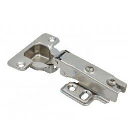 Петля с доводчиком GM 16.80330