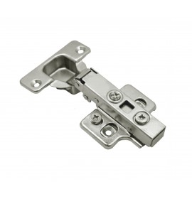 Петля с доводчиком GM 16.80360