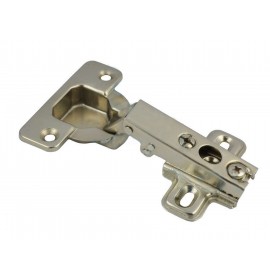 Петля мебельная GM 16.80030