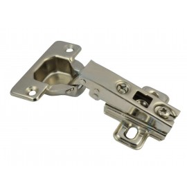 Петля мебельная GM 16.80050