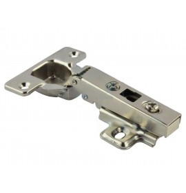 Петля мебельная GM 16.80090