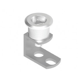 Замок для двери лифта TK-100220