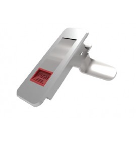 Автоматический замок для шкафа TK-100319 левый/правый