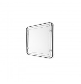 Смотровое окно (c винтом или с зажимами) TK-100501-3-V1