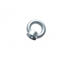 Рым-болт (M8-10-12-16) TK-100508-V2