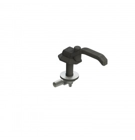 Ручка для шкафов TK-100950-2-1