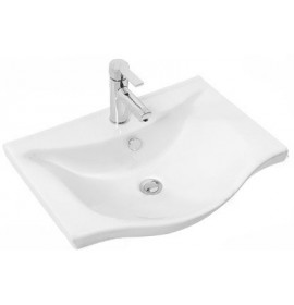 Раковина SF-110055