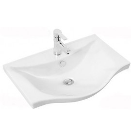 Раковина SF-110065