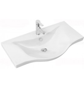 Раковина SF-110080