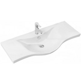 Раковина SF-110100