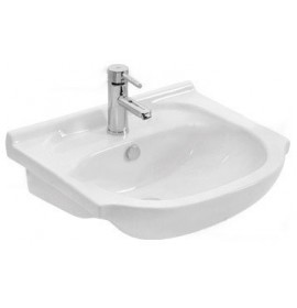 Раковина SF-12055