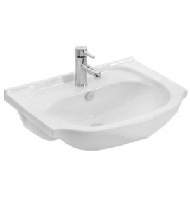 Раковина SF-12065