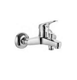 Смеситель для ванной TIMSER SF-01-11 35 мм