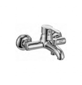 Смеситель для ванной TIMSER SF-03-11 35 мм