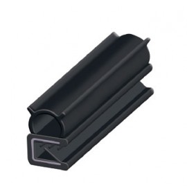 Уплотнитель с металлокордом TK-100607-1