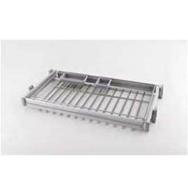 Выдвижная вешалка для брюк GMA 01-GMA 03