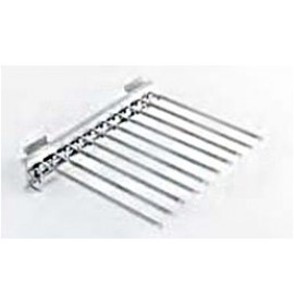 Выдвижная вешалка для брюк GMRP 07