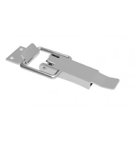 Защелка для шкафа TK-100331-1