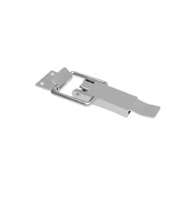 Защелка для шкафа мини TK-100331-2