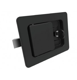 Замок для кабины TK-100020-V1