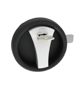 Замок для шкафа TK-100208-1