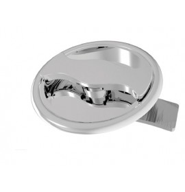 Замок для пожарного шкафа TK-100328-2